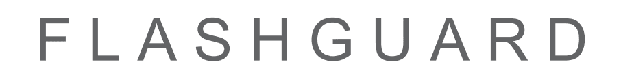 Flashguard