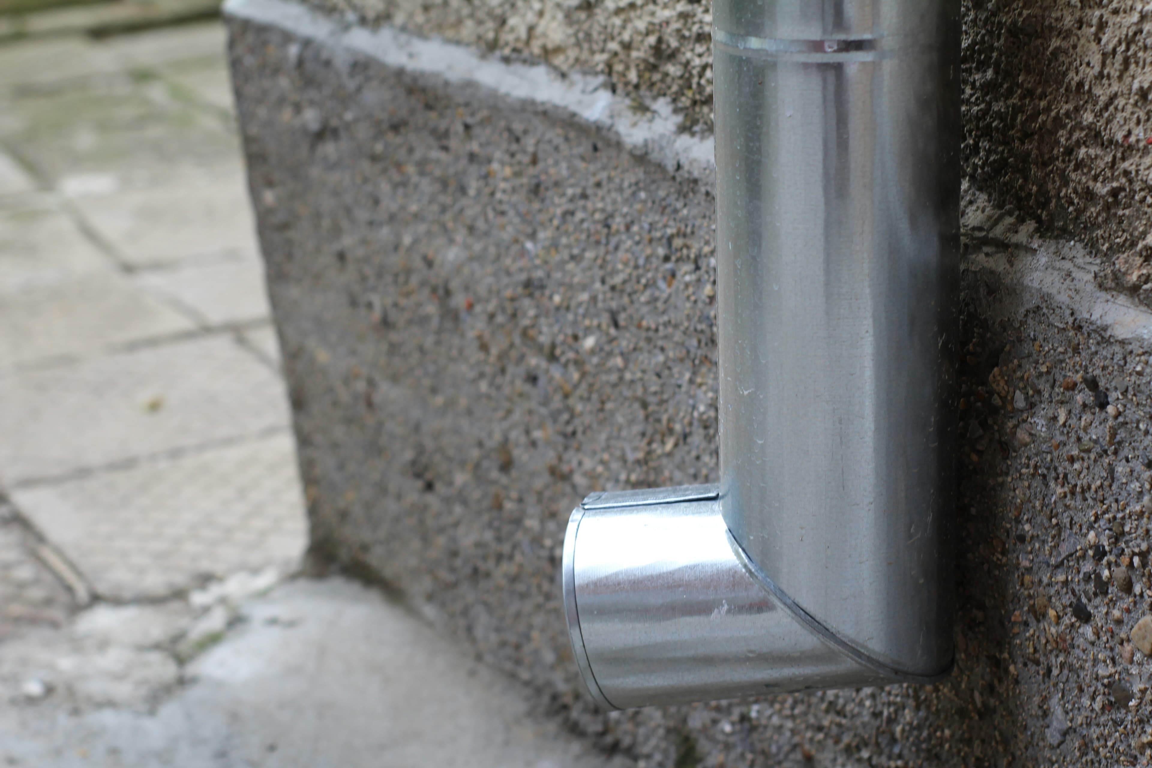 Manufacturing excellence